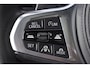 BMW 3-Serie 330e High Executive M-Sport | Dakje | HUD | Trekhaak | Bomvol