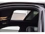 BMW 3-Serie 330e High Executive M-Sport | Dakje | HUD | Trekhaak | Bomvol