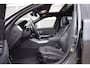 BMW 3-Serie 330e High Executive M-Sport | Dakje | HUD | Trekhaak | Bomvol