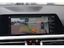 BMW 3-Serie 330e High Executive M-Sport | Dakje | HUD | Trekhaak | Bomvol