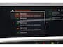 BMW 3-Serie 330e High Executive M-Sport | Dakje | HUD | Trekhaak | Bomvol