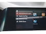 BMW 3-Serie 330e High Executive M-Sport | Dakje | HUD | Trekhaak | Bomvol