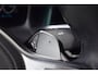 BMW 3-Serie 330e High Executive M-Sport | Dakje | HUD | Trekhaak | Bomvol