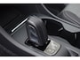 Volvo XC40 1.5 T2 Business Pro | OrigNL NAP Trekhaak | Pilot Assist