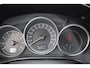 Mazda CX-5 2.5 SkyActiv-G 192 GT-M 4WD Leer | Automaat | Trekhaak | Camera | Adaptive cruise | 19 inch