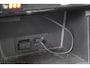 Mazda CX-5 2.5 SkyActiv-G 192 GT-M 4WD Leer | Automaat | Trekhaak | Camera | Adaptive cruise | 19 inch