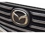 Mazda CX-5 2.5 SkyActiv-G 192 GT-M 4WD Leer | Automaat | Trekhaak | Camera | Adaptive cruise | 19 inch