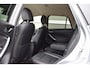 Mazda CX-5 2.5 SkyActiv-G 192 GT-M 4WD Leer | Automaat | Trekhaak | Camera | Adaptive cruise | 19 inch