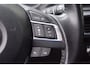 Mazda CX-5 2.5 SkyActiv-G 192 GT-M 4WD Leer | Automaat | Trekhaak | Camera | Adaptive cruise | 19 inch