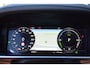 Land Rover Range Rover Sport P400e Limited Edition Panodak | 360 camera | Full options!