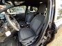 Ford Fiesta 1.0 EcoBoost ST-Line Lmv Cruise Navi Applecarplay Pdc Nap