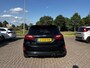 Ford Fiesta 1.0 EcoBoost ST-Line Lmv Cruise Navi Applecarplay Pdc Nap
