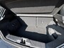 Ford Fiesta 1.0 EcoBoost ST-Line Lmv Cruise Navi Applecarplay Pdc Nap