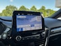 Ford Fiesta 1.0 EcoBoost ST-Line Lmv Cruise Navi Applecarplay Pdc Nap