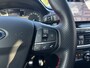 Ford Fiesta 1.0 EcoBoost ST-Line Lmv Cruise Navi Applecarplay Pdc Nap