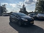 Ford Fiesta 1.0 EcoBoost ST-Line Lmv Cruise Navi Applecarplay Pdc Nap