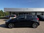 Ford Fiesta 1.0 EcoBoost ST-Line Lmv Cruise Navi Applecarplay Pdc Nap