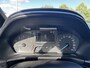 Ford Fiesta 1.0 EcoBoost ST-Line Lmv Cruise Navi Applecarplay Pdc Nap