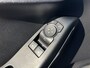 Ford Fiesta 1.0 EcoBoost ST-Line Lmv Cruise Navi Applecarplay Pdc Nap