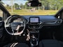 Ford Fiesta 1.0 EcoBoost ST-Line Lmv Cruise Navi Applecarplay Pdc Nap