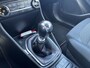 Ford Fiesta 1.0 EcoBoost ST-Line Lmv Cruise Navi Applecarplay Pdc Nap