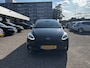 Ford Fiesta 1.0 EcoBoost ST-Line Lmv Cruise Navi Applecarplay Pdc Nap