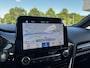 Ford Fiesta 1.0 EcoBoost ST-Line Lmv Cruise Navi Applecarplay Pdc Nap