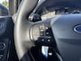 Ford Fiesta 1.0 EcoBoost ST-Line Lmv Cruise Navi Applecarplay Pdc Nap