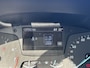 Ford Fiesta 1.0 EcoBoost ST-Line Lmv Cruise Navi Applecarplay Pdc Nap