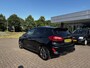Ford Fiesta 1.0 EcoBoost ST-Line Lmv Cruise Navi Applecarplay Pdc Nap