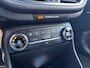 Ford Fiesta 1.0 EcoBoost ST-Line Lmv Cruise Navi Applecarplay Pdc Nap