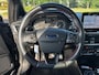 Ford Fiesta 1.0 EcoBoost ST-Line Lmv Cruise Navi Applecarplay Pdc Nap