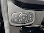 Ford Fiesta 1.0 EcoBoost ST-Line Lmv Cruise Navi Applecarplay Pdc Nap