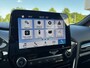 Ford Fiesta 1.0 EcoBoost ST-Line Lmv Cruise Navi Applecarplay Pdc Nap