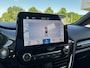 Ford Fiesta 1.0 EcoBoost ST-Line Lmv Cruise Navi Applecarplay Pdc Nap