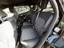 Ford Fiesta 1.0 EcoBoost ST-Line Lmv Cruise Navi Applecarplay Pdc Nap