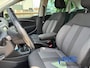 Volkswagen Polo 1.0 ALLSTAR|Stoelverwarming|Pdc|