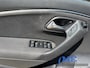 Volkswagen Polo 1.0 ALLSTAR|Stoelverwarming|Pdc|