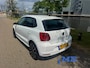 Volkswagen Polo 1.0 ALLSTAR|Stoelverwarming|Pdc|