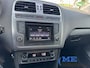 Volkswagen Polo 1.0 ALLSTAR|Stoelverwarming|Pdc|