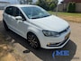 Volkswagen Polo 1.0 ALLSTAR|Stoelverwarming|Pdc|