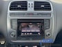 Volkswagen Polo 1.0 ALLSTAR|Stoelverwarming|Pdc|
