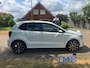 Volkswagen Polo 1.0 ALLSTAR|Stoelverwarming|Pdc|