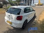 Volkswagen Polo 1.0 ALLSTAR|Stoelverwarming|Pdc|