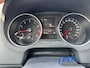 Volkswagen Polo 1.0 ALLSTAR|Stoelverwarming|Pdc|