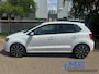 Volkswagen Polo 1.0 ALLSTAR|Stoelverwarming|Pdc|