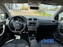 Volkswagen Polo 1.0 ALLSTAR|Stoelverwarming|Pdc|