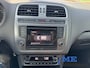 Volkswagen Polo 1.0 ALLSTAR|Stoelverwarming|Pdc|