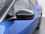 Kia EV4 GT-Line Business Edition 81.4 kWh - Apple Carplay/Android Auto - Adaptieve Cruise Control - Elektrisch verstelbare bestuurdersstoel - Fabrieksgarantie t/m 2033