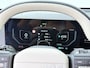 Kia EV4 GT-Line Business Edition 81.4 kWh - Apple Carplay/Android Auto - Adaptieve Cruise Control - Elektrisch verstelbare bestuurdersstoel - Fabrieksgarantie t/m 2033
